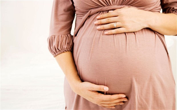 pregnancy myths - همه چیز درباره بیوتین یا ویتامین B7