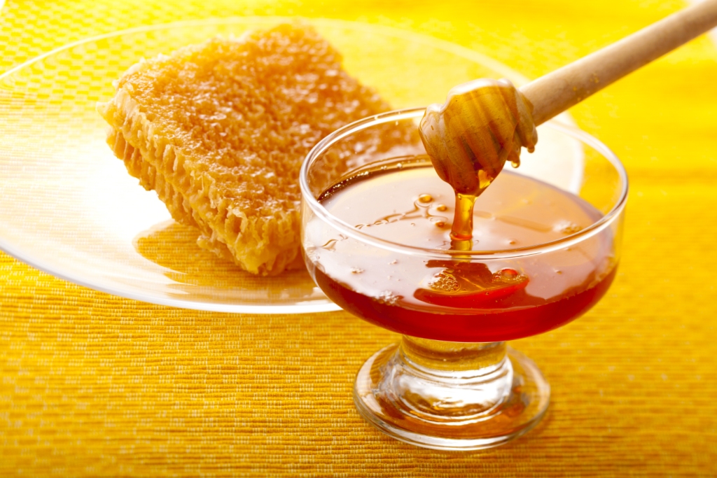 .jpg - فواید عسل طبیعی برای سلامت بدن انسان و پیشگیری از انواع بیماری ها
