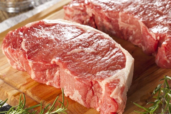 635885417811222564 - آشنایی با خواص انواع گوشت ها و آگاهی از مضرات مصرف بی رویه گوشت