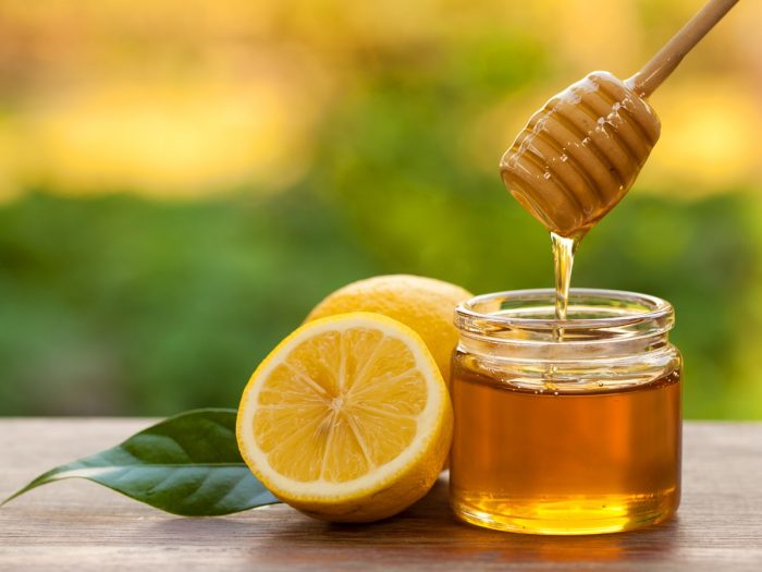 honeylemon - فواید عسل طبیعی برای سلامت بدن انسان و پیشگیری از انواع بیماری ها