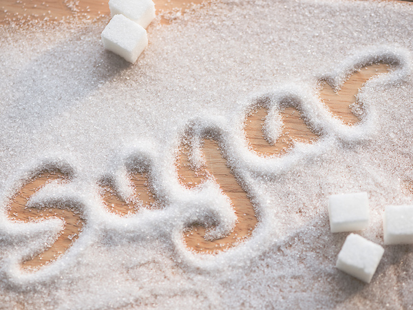 sugar 4 - نقش تغذیه در کاهش اثرات بیش فعالی در کودکان