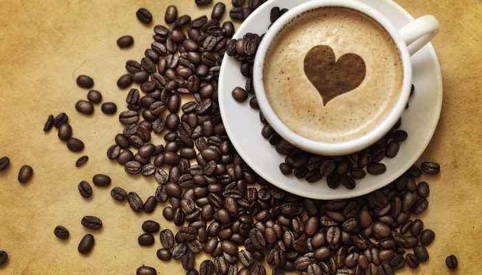 Best Coffee Houses in the World 700x400 - مواد غذایی مفید برای پاکسازی قلب و عروق