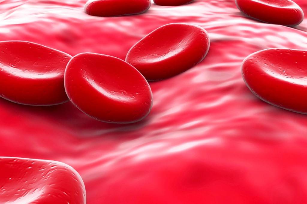 how to prevent blood clots during pregnancy 1024x683 -  مواد غذایی رقیق کننده خون برای درمان غلظت خون  