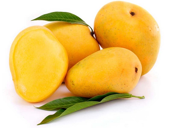 Mango King of fruits - رژیم غذایی در بیماری کرون و توصیه های تغذیه ای برای بهبود بیماری