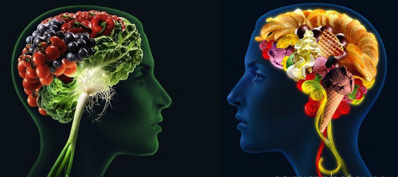 brein voeding - پیشگیری از زوال عقل و آلزایمر با رژیم غذایی MIND