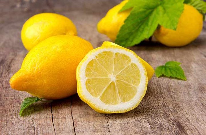 390374 - خواص لیمو ترش ؛ 20 خاصیت شگفت انگیز این میوه خوشمزه 