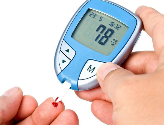 Regulate blood sugar 8 - چگونه مصرف پروتئین بالا به کاهش وزن کمک می کند؟
