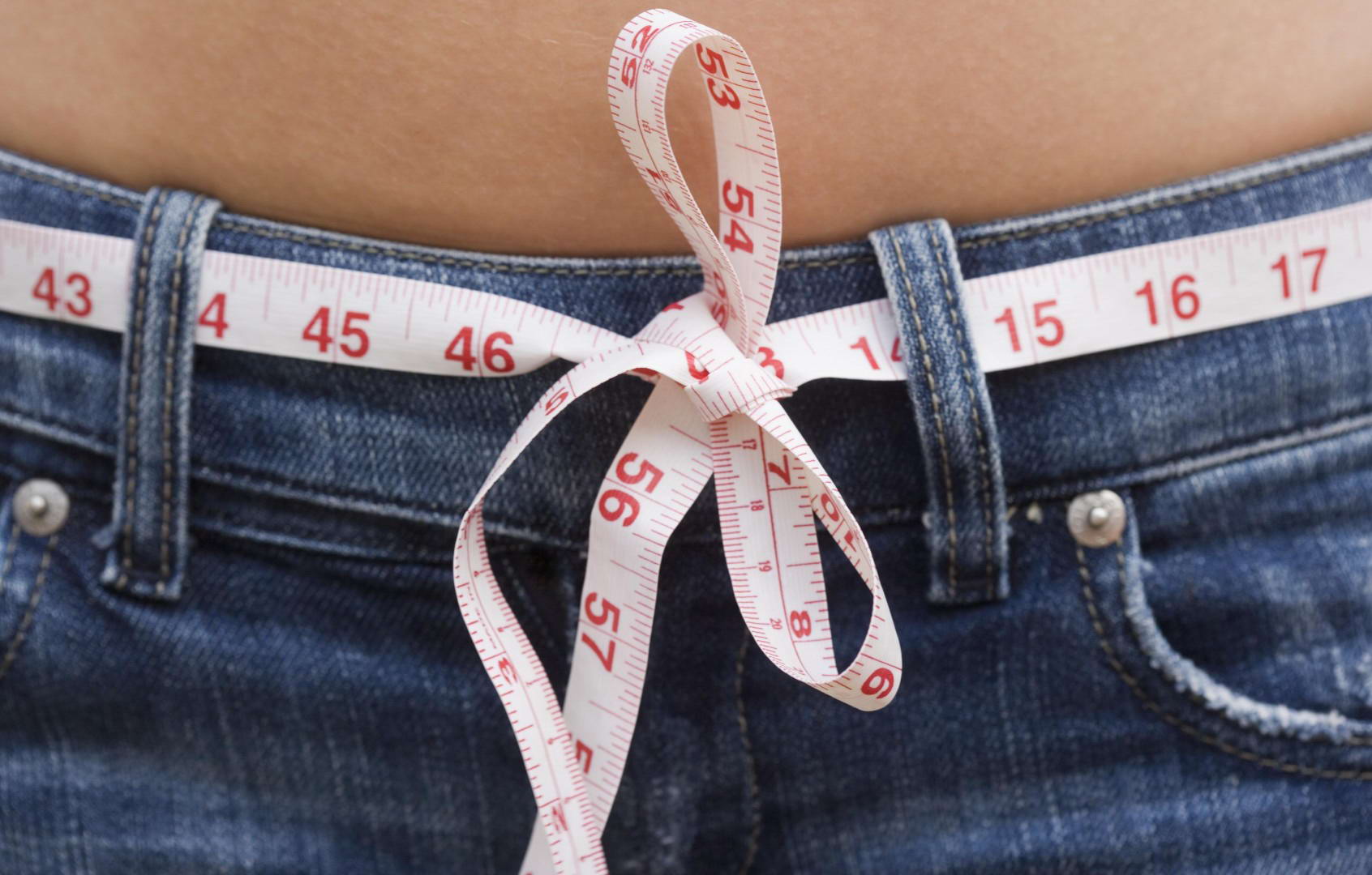 body fat - میزان کالری مورد نیاز روزانه ؛ چه مقدار کالری در روز باید مصرف کنیم؟
