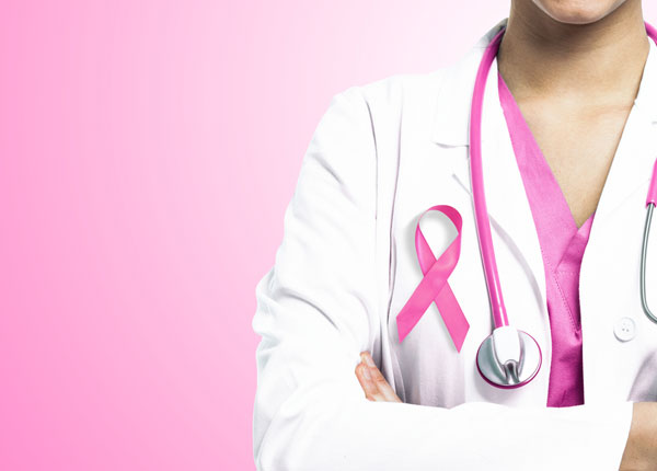 Breast Cancer Doctor - فاکتور های خطر ابتلا به سرطان ؛ سرطان های فامیلی و توارثی