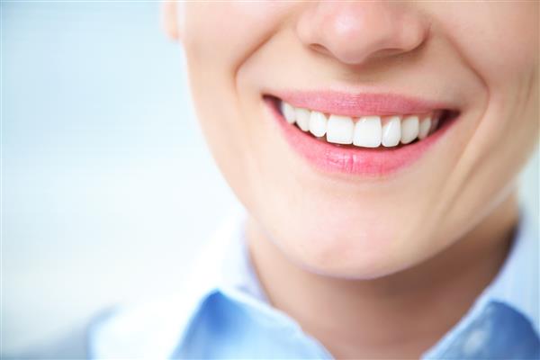 مراقبت از دندان ها - آشنایی با فواید غلات کامل برای سلامت بدن