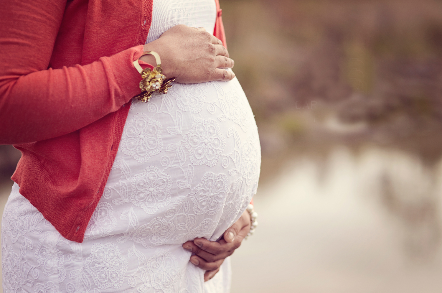 bardari 5 - ویتامین‌ها و مکمل های مورد نیاز در دوران بارداری