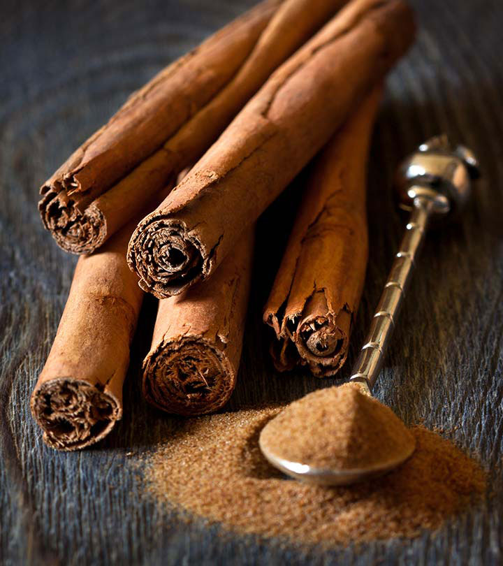 Cinnamon 10 Potent Health Benefits The Best Type Of Cinnamon - لاغری با دارچین و عسل ؛ آیا رژیم دارچین و عسل برای لاغری مفید است؟