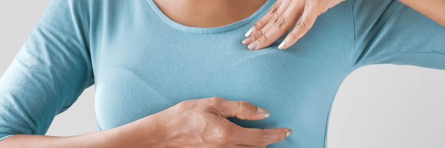 Health 288 3 - نکات تغذیه ای که مبتلایان به کیست سینه باید رعایت کنند