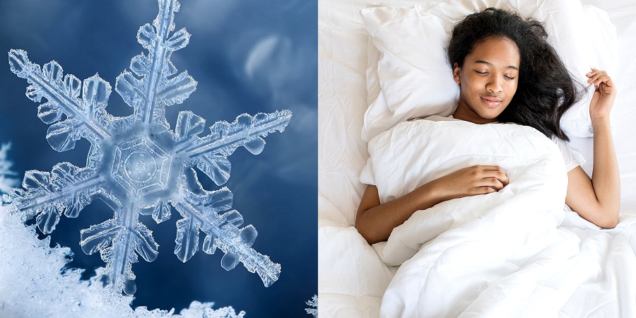 maxresdefault 4 - فواید هوای سرد برای سلامت بدن
