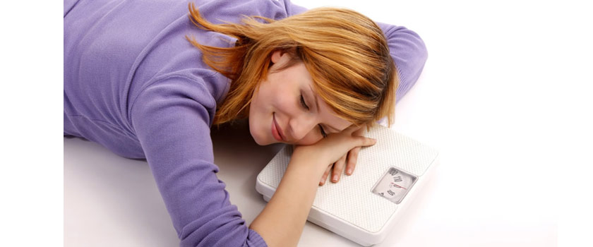 how does sleep help weight loss 85 - کالری خوابیدن ؛ در طول خواب چه مقدار کالری می سوزانیم؟ 