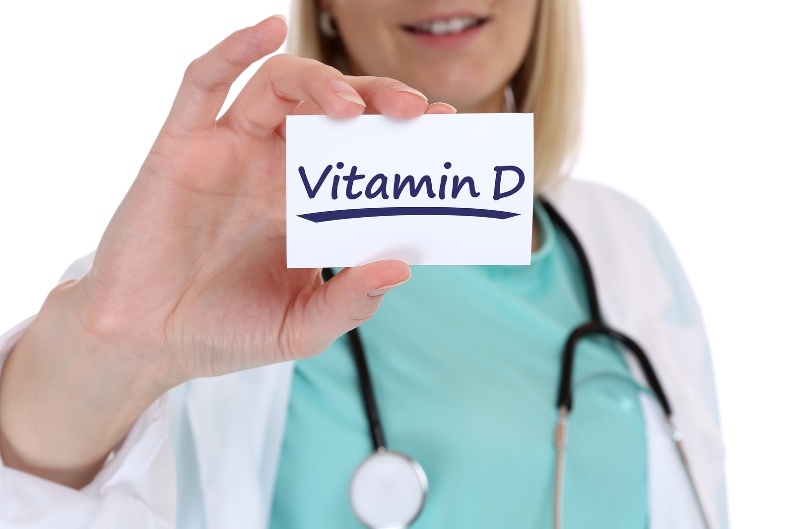 vitamin D 1 min - نقش منیزیم در درمان کمبود ویتامین D