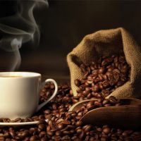 کاهش خطر ابتلا به دیابت با نوشیدن قهوه