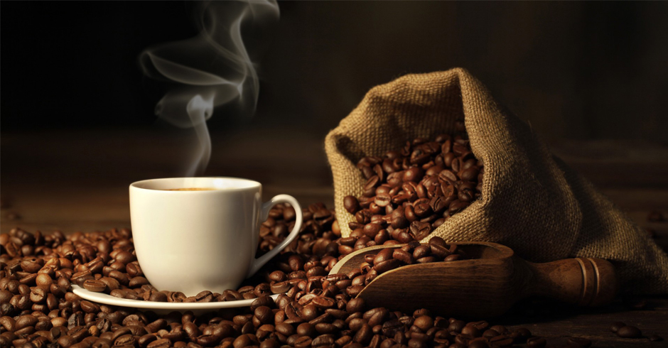 کاهش خطر ابتلا به دیابت با نوشیدن قهوه