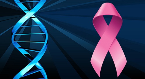 BreastCancerGeneticsNewsRoomNR - ژنتیک و سرطان: نقش ژنتیک در بروز سرطان