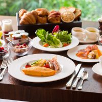 کاهش وزن با 3 پیشنهاد لاغر کننده برای وعده صبحانه