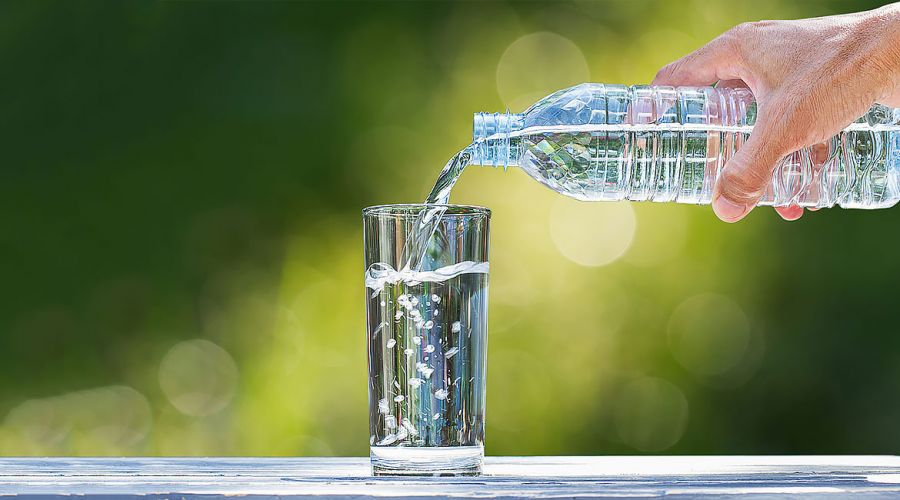1559201729 L3nM7 - تاثیر آب گازدار بر روی بدن: نوشیدن آب گازدار، خوب است یا بد؟