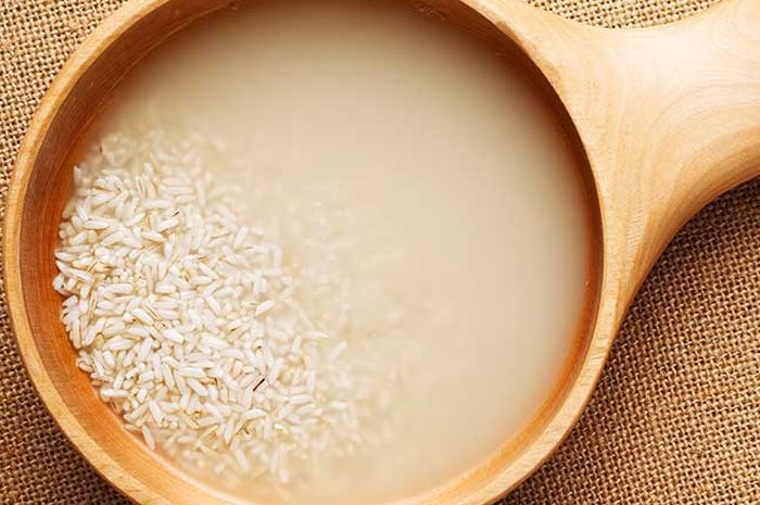 3042333451 - مزایای خیساندن برنج قبل از پخت
