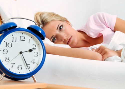 Sleepnoise - با ترک این ۶ عادت، با چاقی شکمی خداحافظی کنید