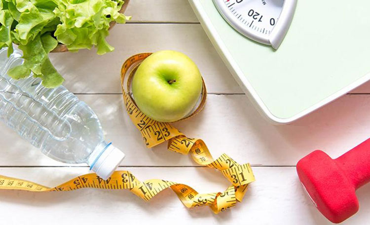 weight loss benefits1 - پیشنهادهایی برای کاهش وزن تا شروع سال جدید
