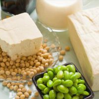 پنیر سویا مفید برای سلامت قلب