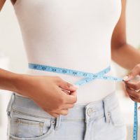 جلوگیری از بازگشت وزن در لاغری و کاهش وزن