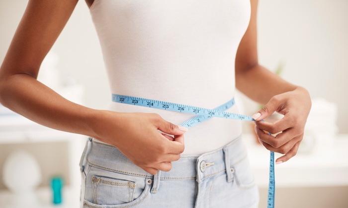 جلوگیری از بازگشت وزن در لاغری و کاهش وزن