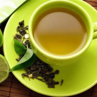 کاکائو و چای سبز مفید برای کاهش عوارض ناشی از دیابت