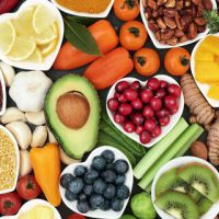 میوه‌هایی که سبب پیشگیری از چاقی و اضافه وزن می‌شوند