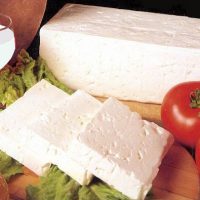 دانستنی های مهم درباره انواع پنیر