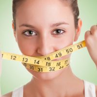 رایج ترین اشتباهات برای کاهش وزن 