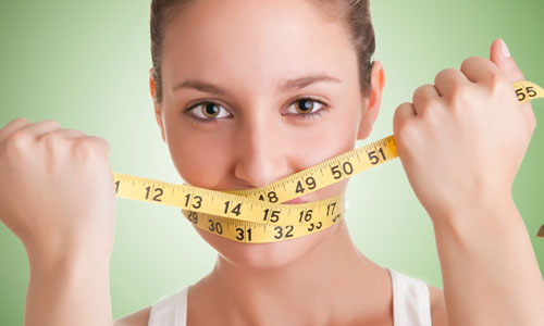 unnamed - رایج ترین اشتباهات برای کاهش وزن