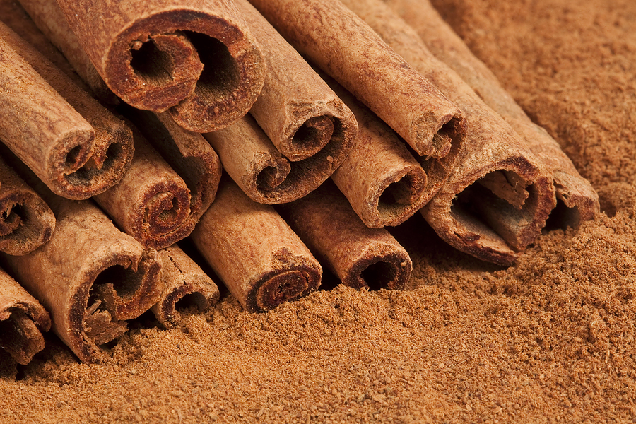 Cinnamon - نقش دارچین در کاهش قند خون و مبارزه با بیماری دیابت
