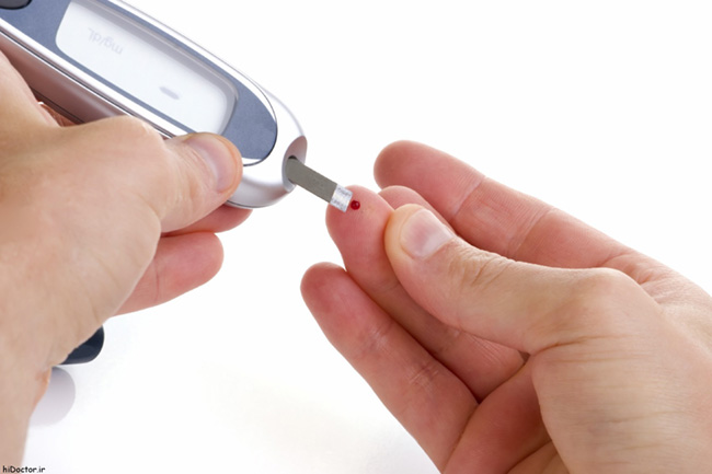 diabetes - نقش دارچین در کاهش قند خون و مبارزه با بیماری دیابت