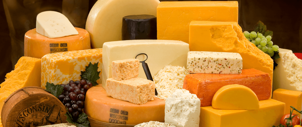 hero cheese e1515393541945 - معرفی مواد غذایی سرشار از کلسیم