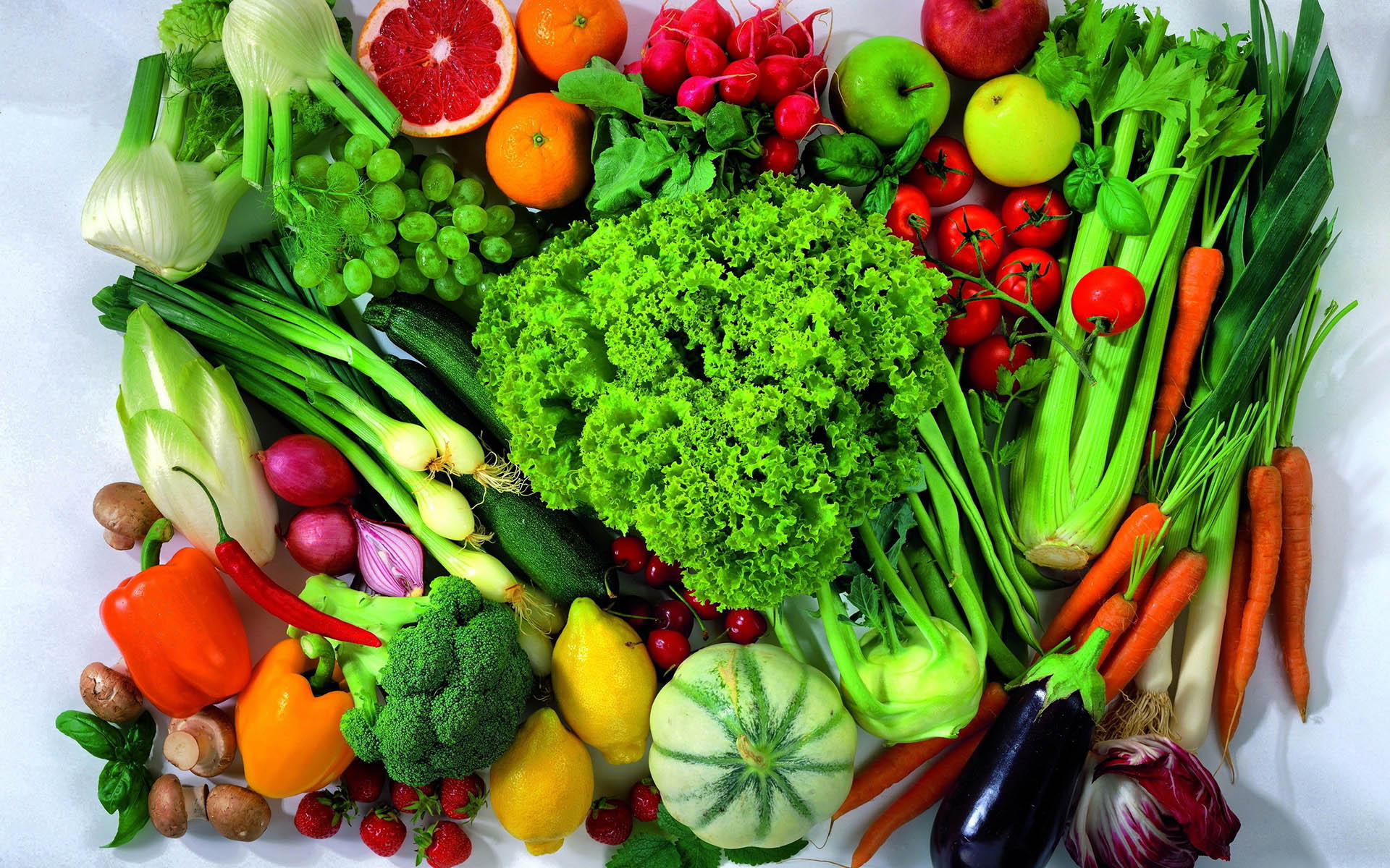 mive - مواد غذایی دارای روی و تامین روی مورد نیاز روزانه بدن